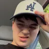 detectiveleon23