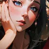 Mizo _ 9x