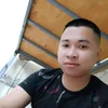 thieuxuanhuy
