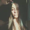 alice_fasolin._