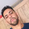 josimarbatistadam