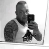 lucas.lucas.jlb