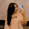 sueli_leal