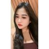 Echa