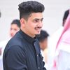 i.akram7