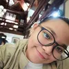 abrilcidi