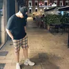 99miigueel__