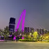 saigon_77