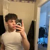 milk_slava