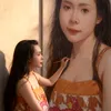nt_hn031199