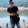 anoj_tamang_theeng33