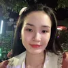 p.uyen1998