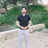 alizainmalik441