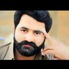 razamalik512141
