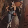 kyleigh.addison