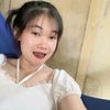 fon_piyathida_