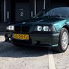 e36bimmrr