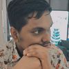 ashneel_25