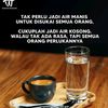 usergu6u93tca7