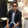 nabeelkhan001