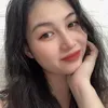 myly_1312