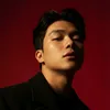 joshua.jade08