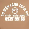 phitran1091