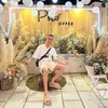 Key Touring Store