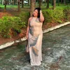 curvybabe_izzy