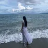 akishamichaella