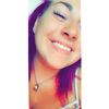 Amanda