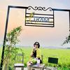 mai_ongggg
