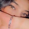 brown_girl446