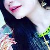 seeratnaeem786