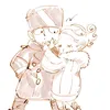 cleolamy