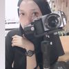 mayy_deye
