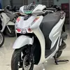 🛵CHUYÊN SH BẾN CÁT - BD