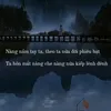 cjnd3r3lla