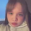 _elizvttk
