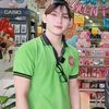 oppa.mar