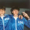 benjaminv07_