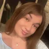 alinasubasic