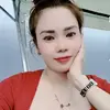 hoanguyen3525