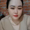 88myngoc