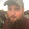 guynamedchris_88