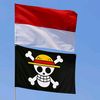 dekengan_pusat4444