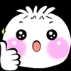 wei55667788