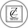zee_collection72