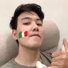idol_tiktok_2k2