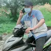 idcafein